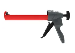 Fugepistol H-40+