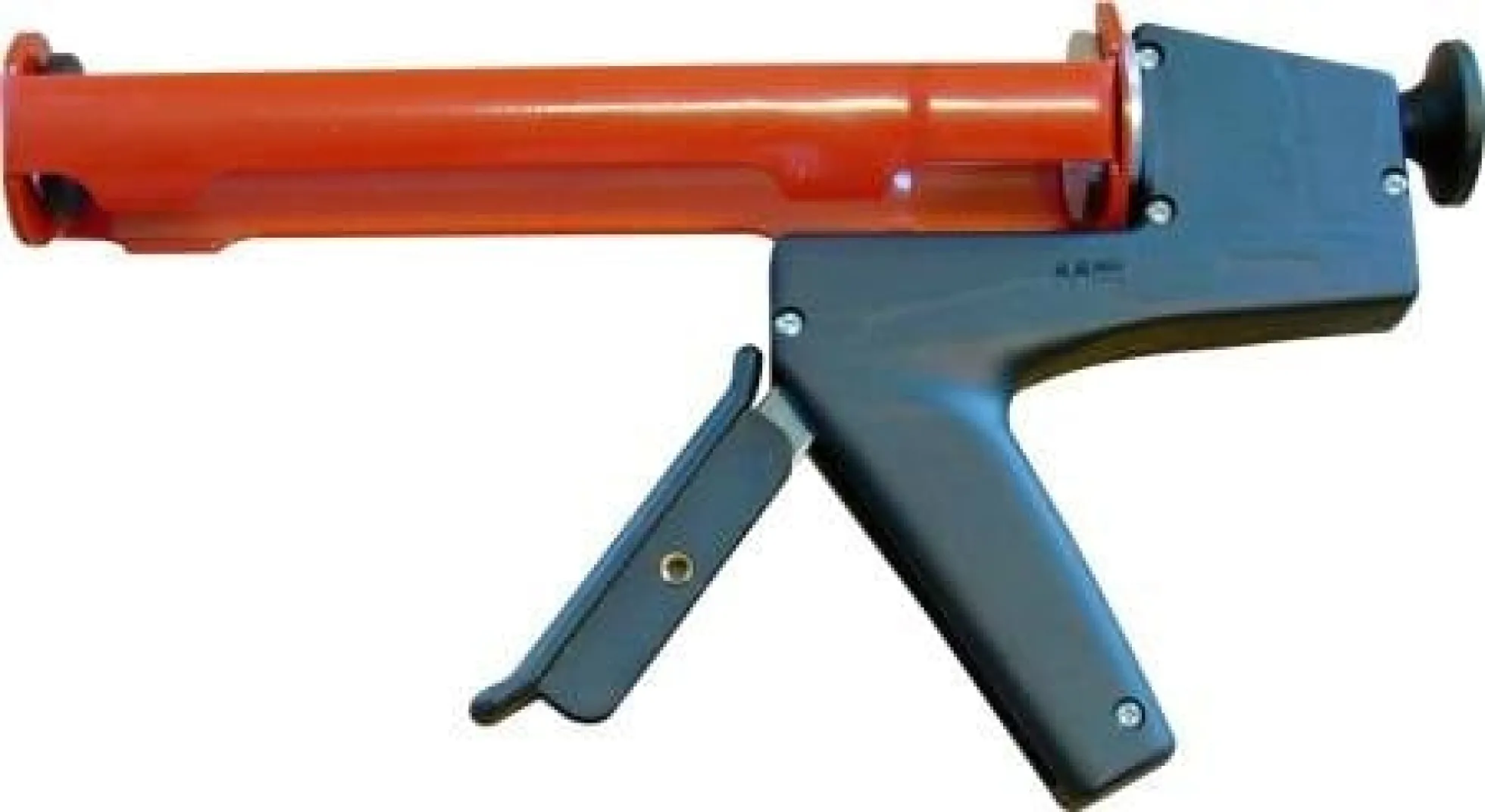 Fugepistol H14, 0,3L