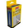Fugespids standard - Soudal