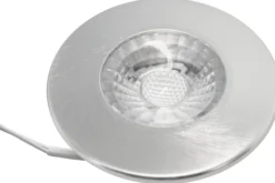 Gabriella møbelspot, Ø55 mm, 4W, 90°, CRI>90