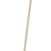 Galax anlægsrive, 64 cm