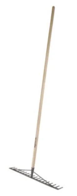 Galax anlægsrive, 64 cm