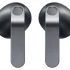 Galaxy SM-R540 headset, true wireless stereo (TWS), in-ear, til opkald/musik, Bluetooth, sort
