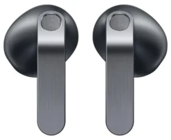 Galaxy SM-R540 headset, true wireless stereo (TWS), in-ear, til opkald/musik, Bluetooth, sort