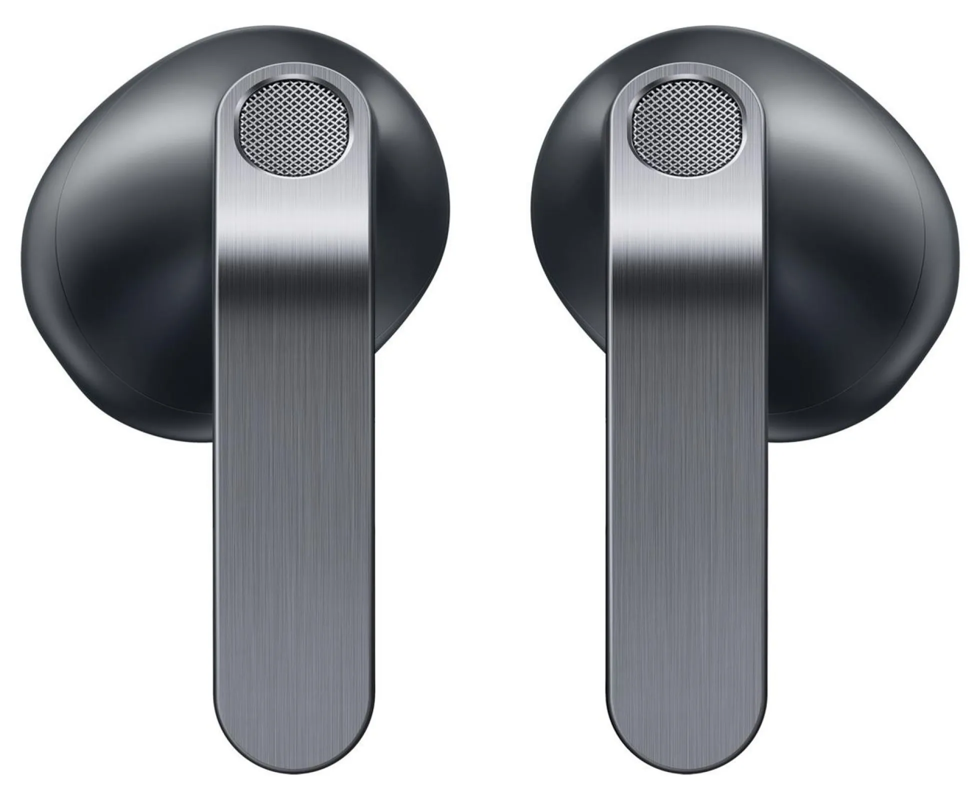 Galaxy SM-R540 headset, true wireless stereo (TWS), in-ear, til opkald/musik, Bluetooth, sort