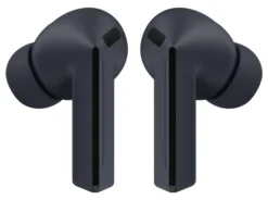 Galaxy, SM-R420NZKAEUE, true wireless stereo (TWS) in-ear headset, til opkald og musik, Bluetooth, sort