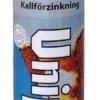 Galvex koldgalvanisering, spray, 500 ml