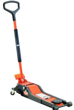 Garagedonkraft Bahco BH11500, 1,5t