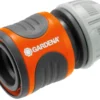 Gardena slangekobling til 1/2" slange