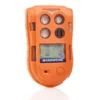 Gasdetektor Crowcon T4