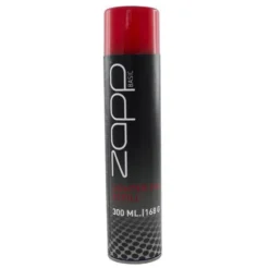 Gas til gasloddekolbe, 300 ml