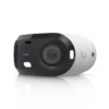 G6 180, dual sensor, 16 MP, 20 FPS, PoE+, hvid - UniFi