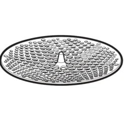 Geberit afløbssi t/afløbsgarniture, hybridurinal