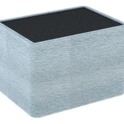 Geberit AquaClean/Monolith bikagefilter type 3 keramisk
