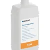 Geberit Aquaclean rengøringsmiddel, 400 ml