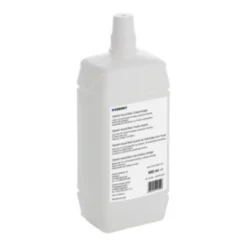 Geberit Aquaclean rengøringsmiddel, 400 ml