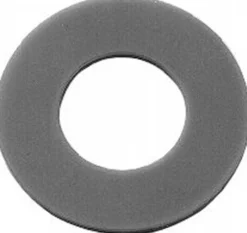 Geberit bundpakning Ø63x32