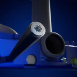 Geberit – Duofix Sigma indbygningscisterne - 112 cm - til væghængt toilet