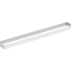 Geberit håndklædeholder 42,2 cm,