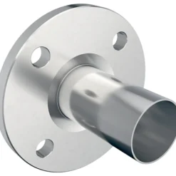 Geberit Mapress flange, rustfrit syrefast stål