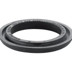 Geberit pakning til bassin, ø68x46 mm