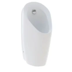 GEBERIT Preda urinal til Doufix urinalelem