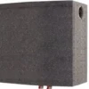 Gemina Termix VMTD-2 HS Gjøl, F¾*130/TPV Model Hs/