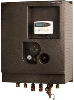 Gemina Termix VVX-3-3, Trefor R3/4*110/TPV/ECL/UPM3/F.iso