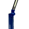 Genopladelig slim arbejdslygte med magnet, 400 lumen - Irimo