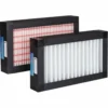 Genvex Combi 185 pollenfilter sæt