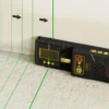 geo-FENNEL EasyTrack justeringsadapter med motor
