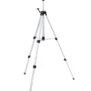 Geo-FENNEL FS 8 elevatorstativ, med højdeinterval, 56-144 cm