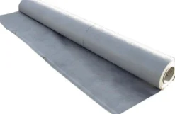 Geotextil SF27, 90 g/m², 2,1 meter bredde, 25 meter længde