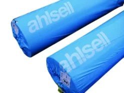 Geotextil, TB4, NGS4, 260 g, 5 meter, 120 meter - 600 kvm