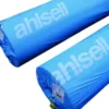 Geotextil TB2 NGS2, 135 gram/m2, 4 meter x 120 meter - 480 kvm