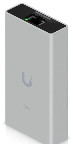 10G Ethernet adapter, USB-C - Ubiquiti