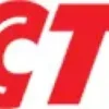 Gevindsikring Loctite 268, 19 ml, stærk