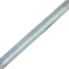 Gevindstang M8 x 1000 mm, Elforzinket