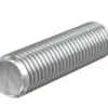 Gevindstykke M10x 25mm Flamco D