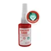 Gevindtætning Loctite 5400, 50 ml