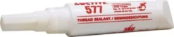 Gevindtætning Loctite 577, 250 ml