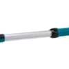 Girafsliber, 18V, 225mm - Makita