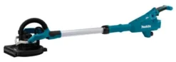 Girafsliber, 18V, 225mm - Makita