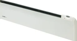 Glamox TLO 230V