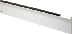 Glamox TLO 400V