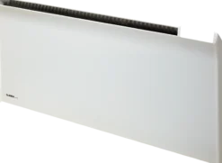 Glamox TPA 230V