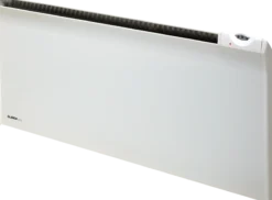 Glamox TPA 400V elradiator