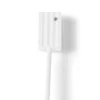 Glasbrudsdetektor med relæ, 6 meter kabel, GB-5100-6
