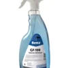 Glasrens Universal GF-100, 750ml