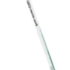 Gloria Papiropsamler, 85 cm